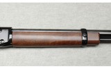 Henry ~ Model H001TRP ~ .22 S L LR - 4 of 9
