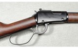 Henry ~ Model H001TRP ~ .22 S L LR - 3 of 9