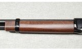 Henry ~ Model H001TRP ~ .22 S L LR - 6 of 9