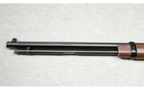 Henry ~ Model H001TRP ~ .22 S L LR - 5 of 9