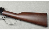 Henry ~ Model H001TRP ~ .22 S L LR - 8 of 9