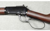 Henry ~ Model H001TRP ~ .22 S L LR - 7 of 9