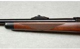 Ruger ~ 77/22 African ~ .22 Hornet - 7 of 12