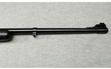 Ruger ~ 77/22 African ~ .22 Hornet - 5 of 12