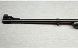 Ruger ~ 77/22 African ~ .22 Hornet - 6 of 12