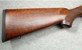 Ruger ~ 77/22 African ~ .22 Hornet - 2 of 12