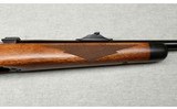 Ruger ~ 77/22 African ~ .22 Hornet - 4 of 12