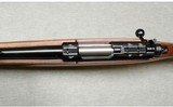 Ruger ~ 77/22 African ~ .22 Hornet - 10 of 12