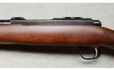 Ruger ~ 77/22 African ~ .22 Hornet - 9 of 12