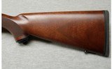 Ruger ~ 77/22 African ~ .22 Hornet - 11 of 12
