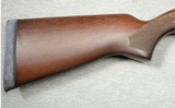 Winchester ~ Model 1300 ~ 20 Gauge - 2 of 12