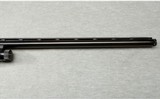 Winchester ~ Model 1300 ~ 20 Gauge - 5 of 12