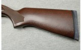 Winchester ~ Model 1300 ~ 20 Gauge - 11 of 12