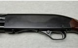 Winchester ~ Model 1300 ~ 20 Gauge - 9 of 12