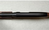 Winchester ~ Model 1300 ~ 20 Gauge - 10 of 12