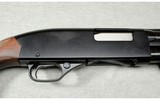 Winchester ~ Model 1300 ~ 20 Gauge - 3 of 12