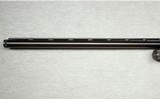 Winchester ~ Model 1300 ~ 20 Gauge - 6 of 12