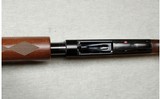 Winchester ~ Model 1300 ~ 20 Gauge - 8 of 12
