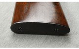 Winchester ~ Model 94 ~ .25-35 Winchester - 9 of 9