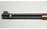 Winchester ~ Model 94 ~ .25-35 Winchester - 5 of 9