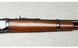 Winchester ~ Model 94 ~ .25-35 Winchester - 4 of 9