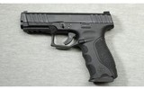 Stoeger ~ Model STR-9 ~ 9mm - 2 of 2