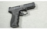 Stoeger ~ Model STR-9 ~ 9mm
