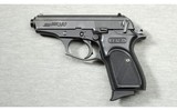 Bersa ~ Thunder ~ .380 ACP - 2 of 2