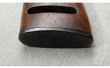 Underwood ~ M1 carbine ~ .30 Carbine - 10 of 10