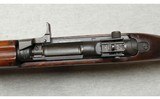 Underwood ~ M1 carbine ~ .30 Carbine - 7 of 10