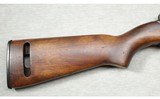 Underwood ~ M1 carbine ~ .30 Carbine - 2 of 10