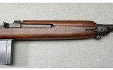 Underwood ~ M1 carbine ~ .30 Carbine - 4 of 10