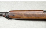 Underwood ~ M1 carbine ~ .30 Carbine - 6 of 10