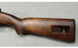 Underwood ~ M1 carbine ~ .30 Carbine - 9 of 10