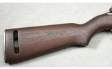 Underwood ~ M1 Carbine ~ .30 Carbine - 2 of 10