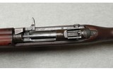 Underwood ~ M1 Carbine ~ .30 Carbine - 7 of 10