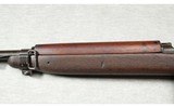 Underwood ~ M1 Carbine ~ .30 Carbine - 6 of 10