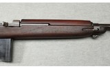 Underwood ~ M1 Carbine ~ .30 Carbine - 4 of 10