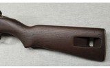 Underwood ~ M1 Carbine ~ .30 Carbine - 9 of 10