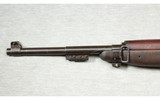 Underwood ~ M1 Carbine ~ .30 Carbine - 5 of 10