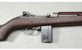 Underwood ~ M1 Carbine ~ .30 Carbine - 3 of 10