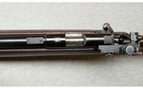 Winchester ~ Model 52D ~ .22 LR - 11 of 13