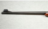 Winchester ~ Model 70 ~ .300 WIN MAG - 6 of 12