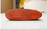 Winchester ~ Model 70 ~ .300 WIN MAG - 12 of 12