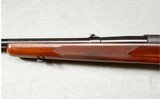 Winchester ~ Model 70 ~ .300 WIN MAG - 7 of 12