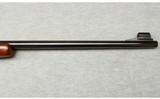 Winchester ~ Model 70 ~ .300 WIN MAG - 5 of 12