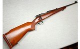 Winchester ~ Model 70 ~ .300 WIN MAG
