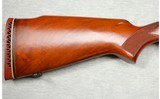 Winchester ~ Model 70 ~ .300 WIN MAG - 2 of 12