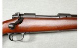 Winchester ~ Model 70 ~ .300 WIN MAG - 3 of 12