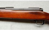 Winchester ~ Model 70 ~ .300 WIN MAG - 9 of 12